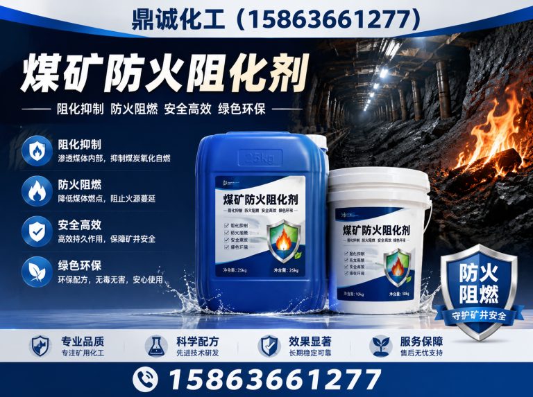 昌乐县环保融雪剂展示图