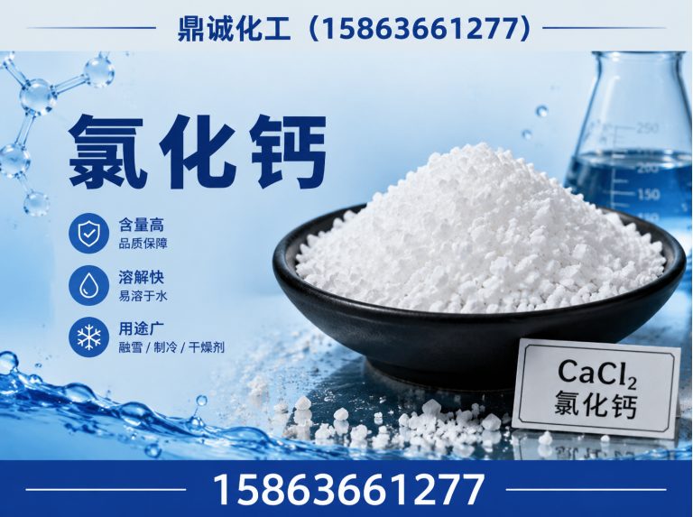 昌乐县煤矿防火阻化剂展示图